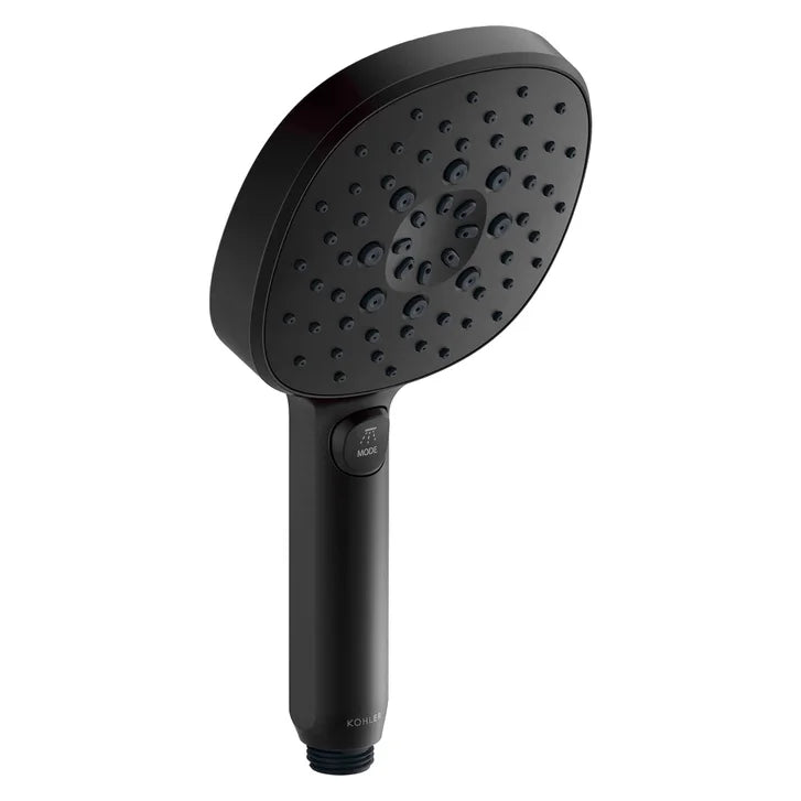 Kohler Tellin 5-Setting Handshower