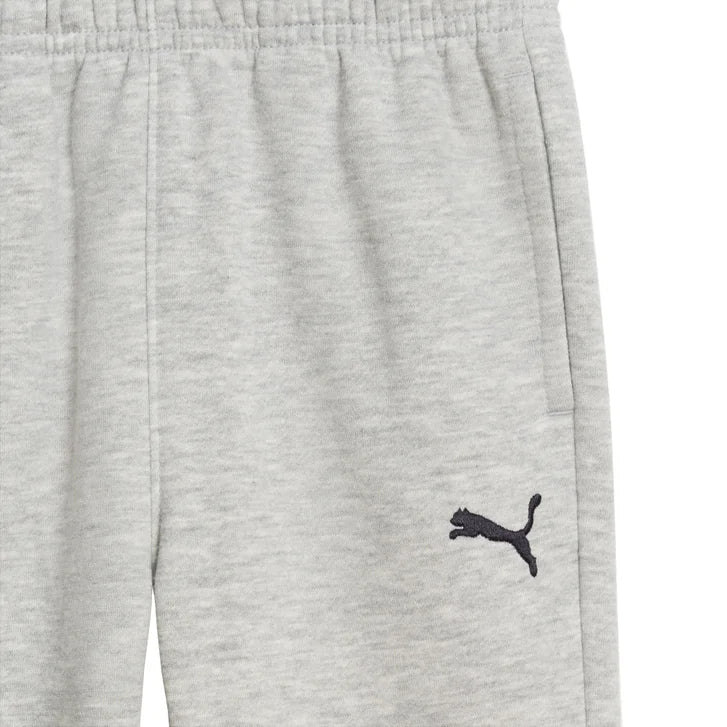 Puma Kids 6-piece Set