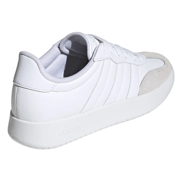 adidas Women’s Barreda Shoes