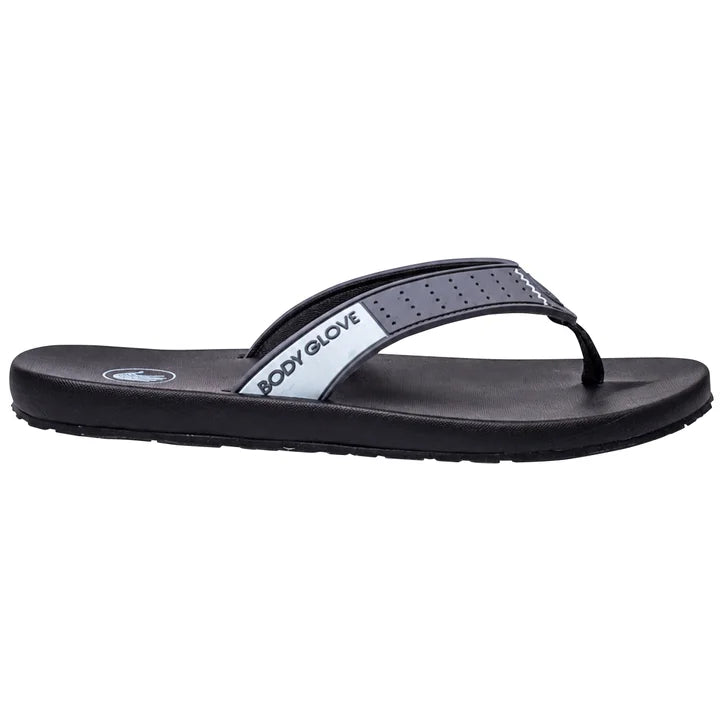 Body Glove Women’s Baja Sandal