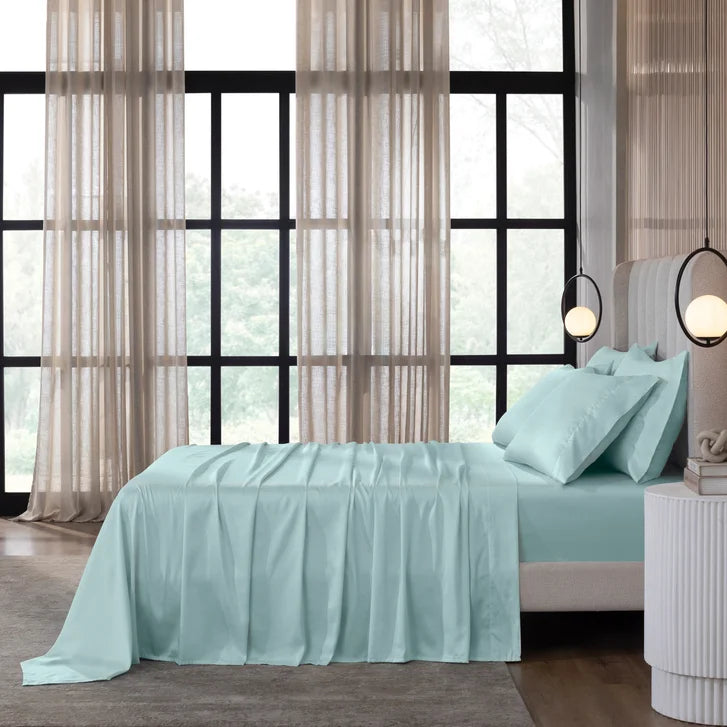Slumber Chill Cooling Sheet Set, 6-piece