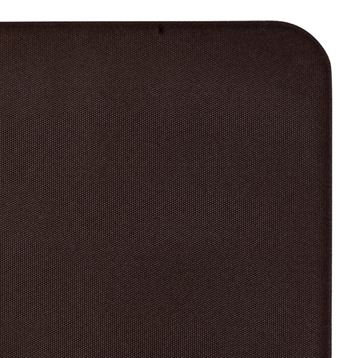 Viana Herringbone Collection Kitchen Mat
