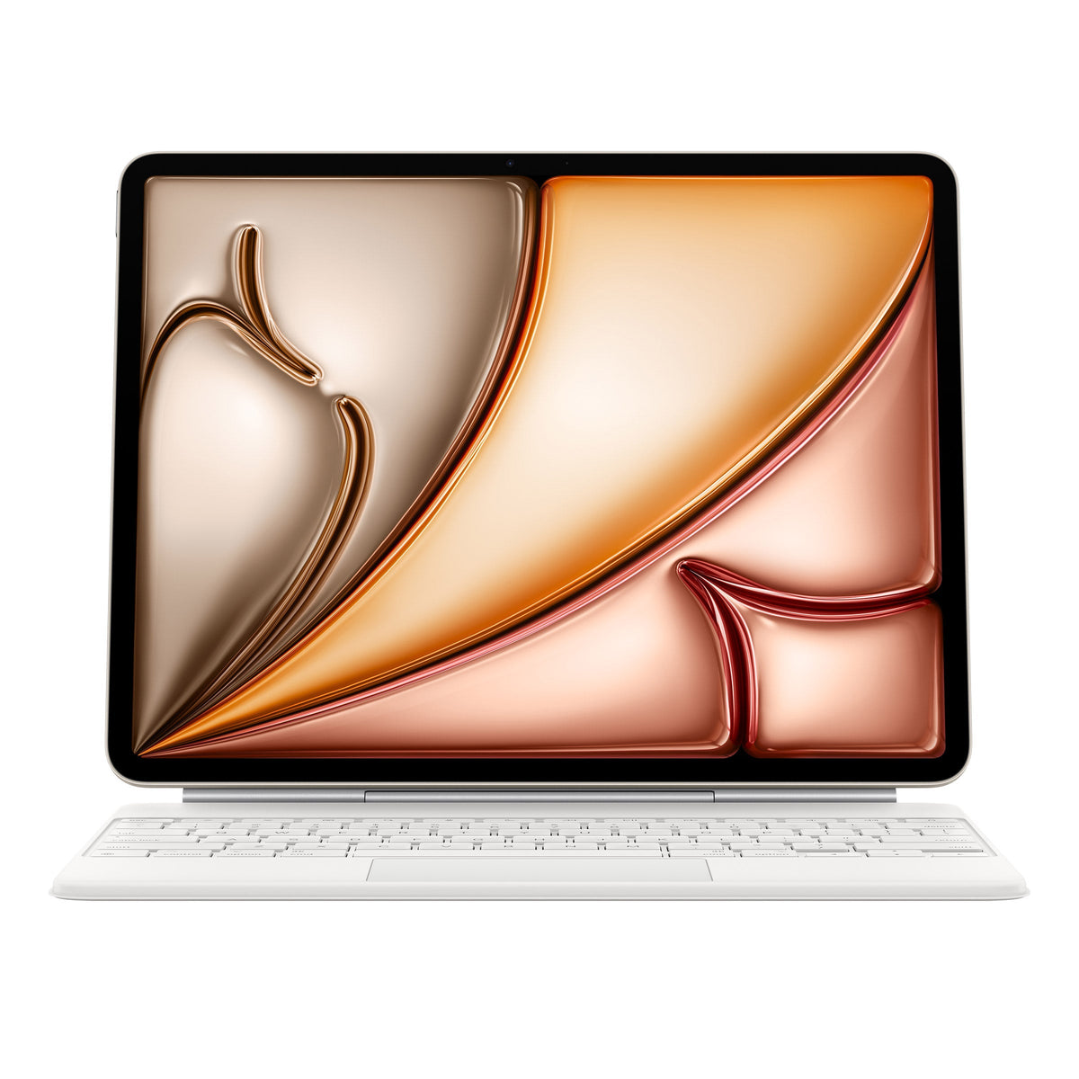 Apple Magic Keyboard for iPad Air 13 in.