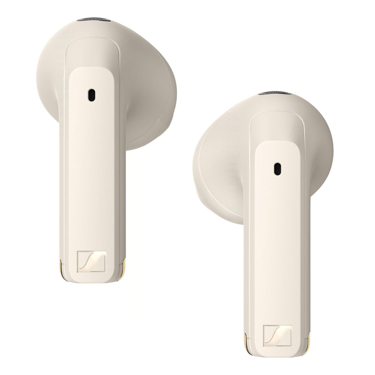 Sennheiser Accentum Open Wireless Earbuds