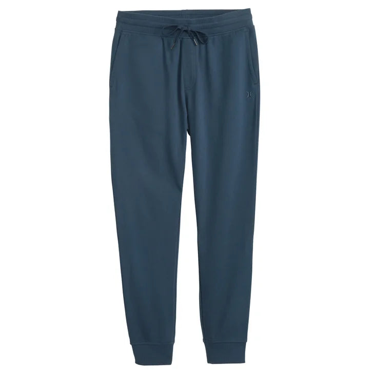 Hurley Men's French Terry Jogger