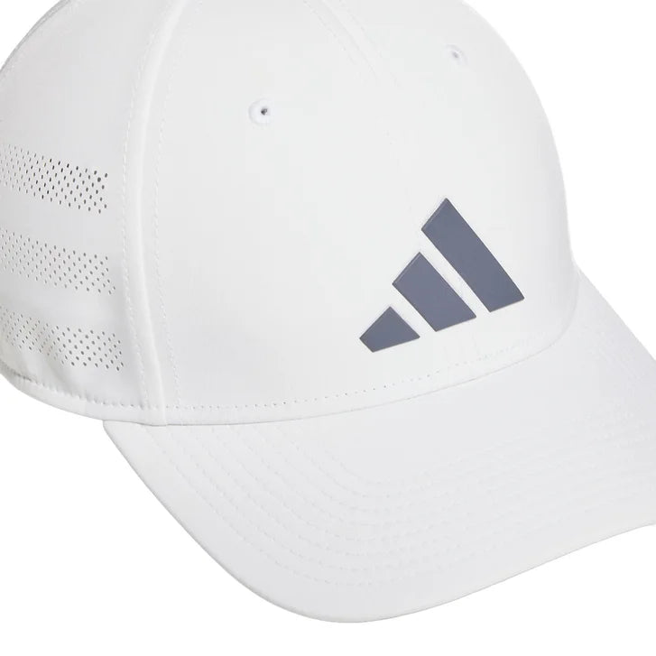 Adidas Unisex Game Day Hat