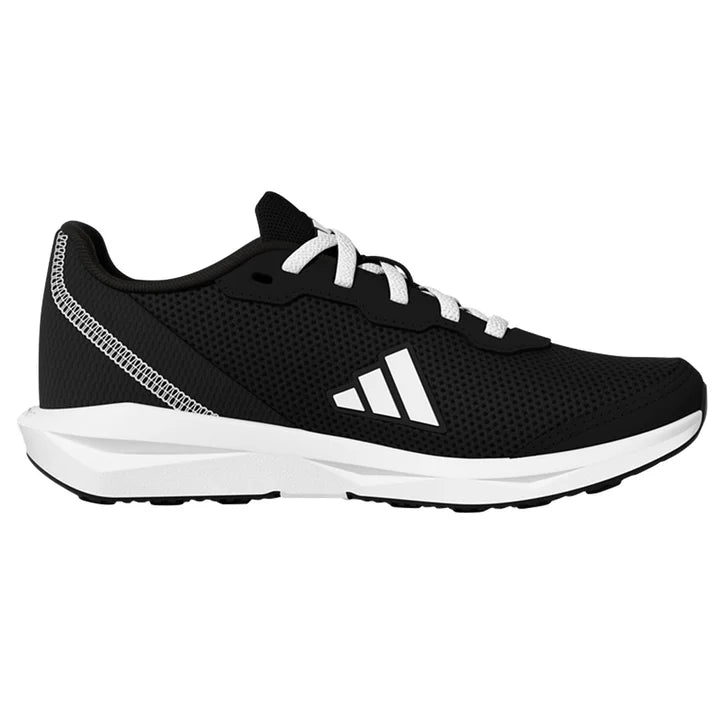 adidas Kids Faito Shoes
