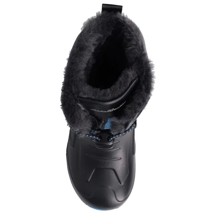 Eddie Bauer Kids Winter Boot
