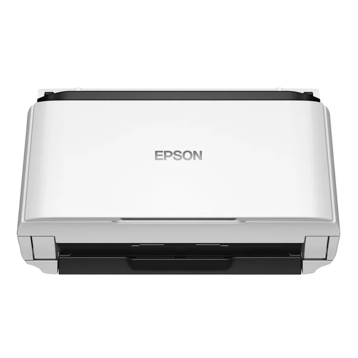 Epson Workforce DS-410 Document Scanner