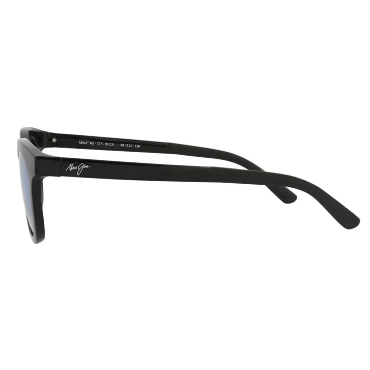 Maui Jim Koko Head Polarized Sunglasses