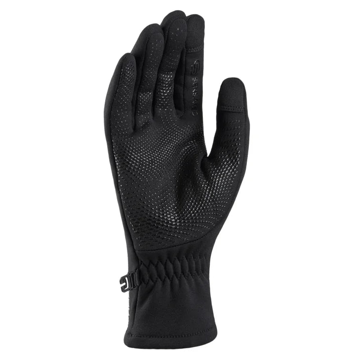 Head - Women's Touchscreen Gloves
