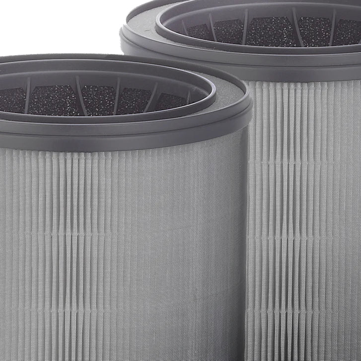 Winix Genuine Replacement Filter Z, 2-pack