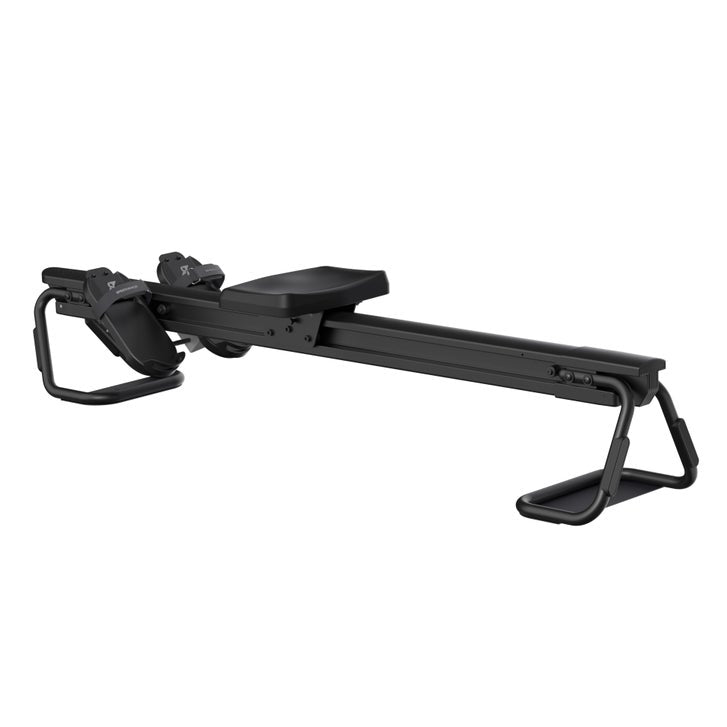 Speediance Gym Monster 2S Smart All-in-One Home Gym, Family Plus