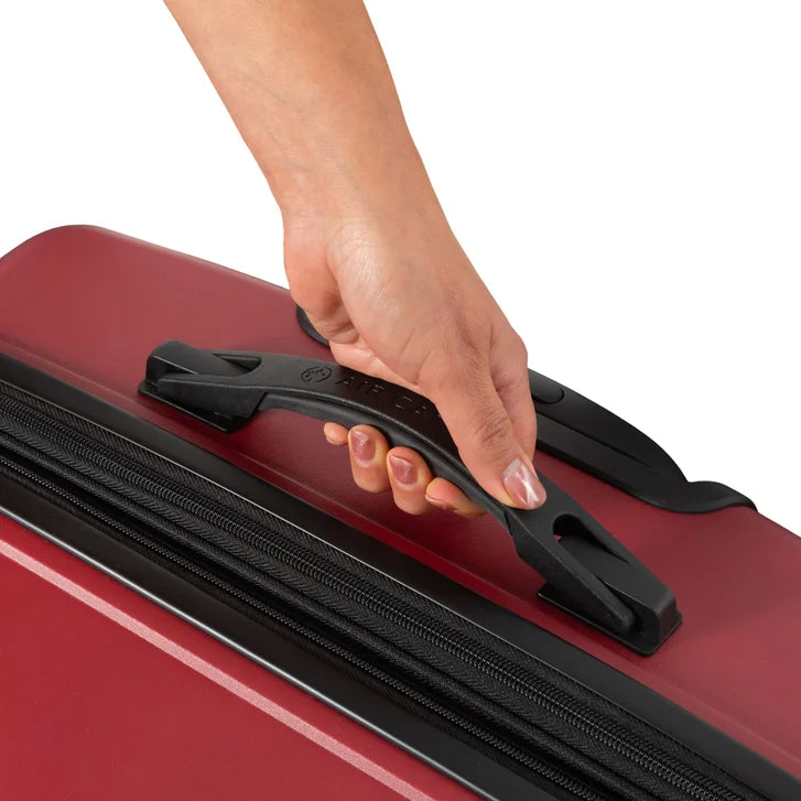 Air Canada - Jasper 3-piece Hardside Luggage Set