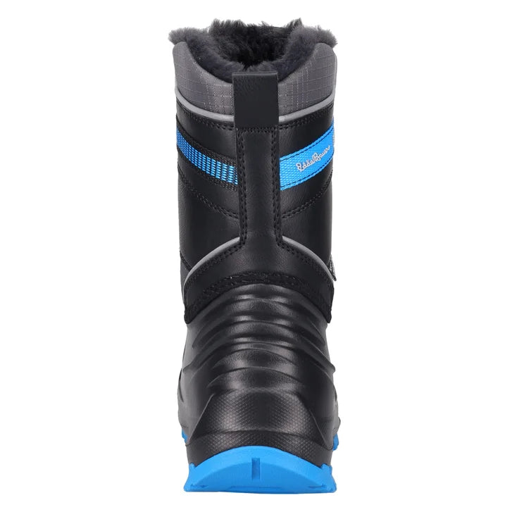 Eddie Bauer Kids Winter Boot