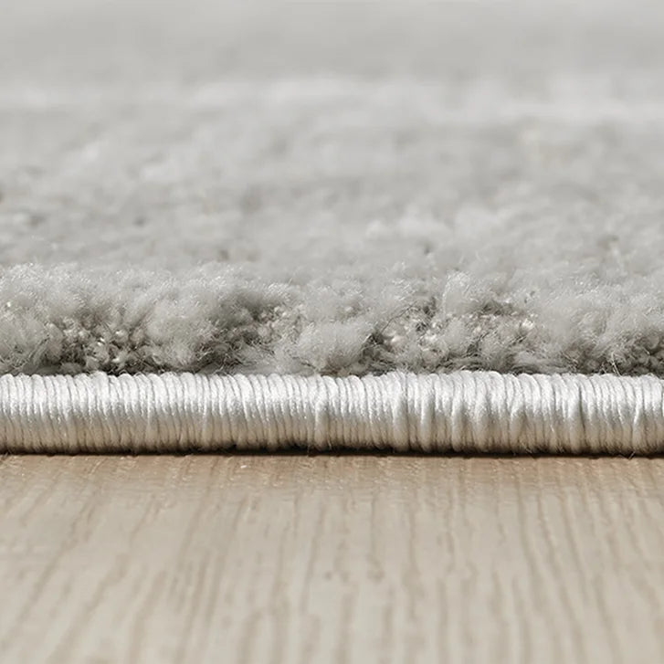 Segma Colorado Collection Indoor Area Rug