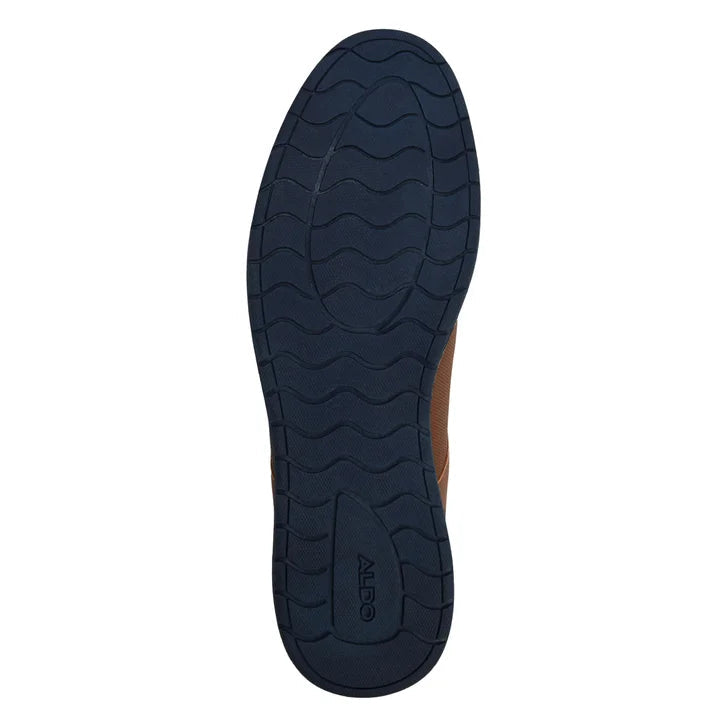 Aldo Men's Casual Shoe