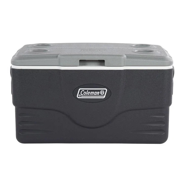 Coleman - Daintree 44L / 46QT Cooler