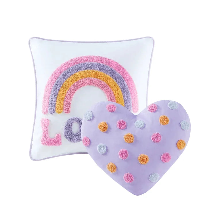 Urban Habitat Kids - Comforter Set