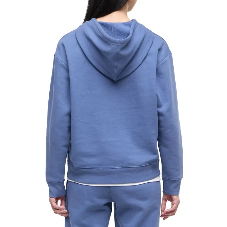 Gap Women's Logo Hoodie