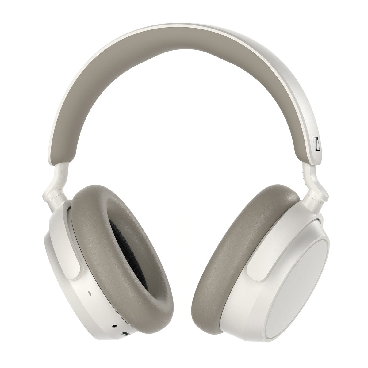 Sennheiser Accentum Plus Bluetooth Headphones