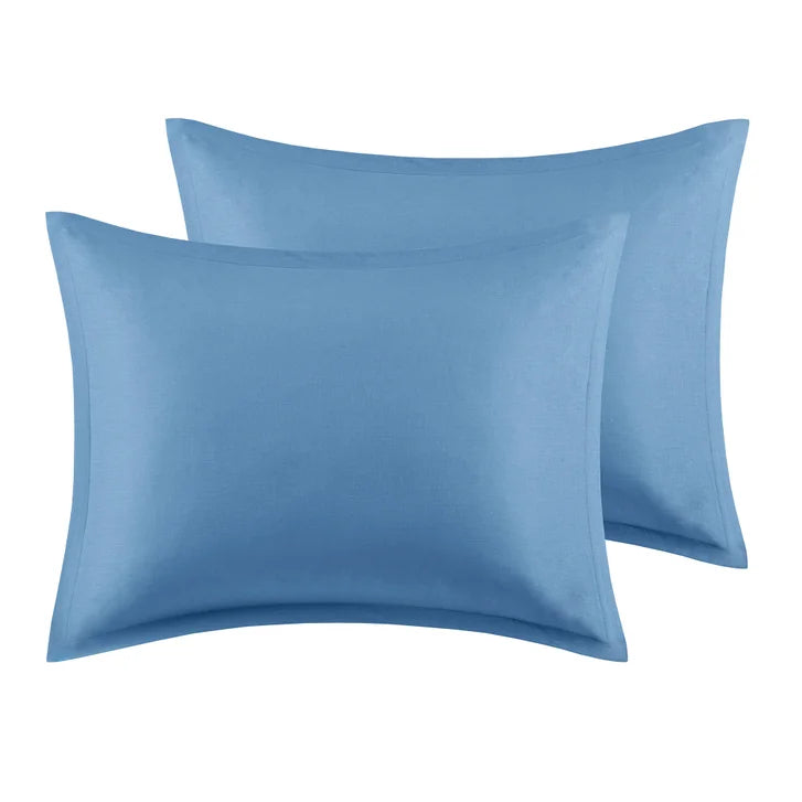 Urban Habitat Kids - Comforter Set