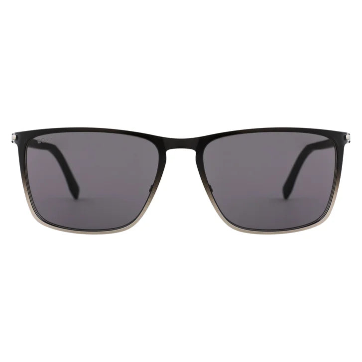 Boss 1004/S/IT Sunglasses
