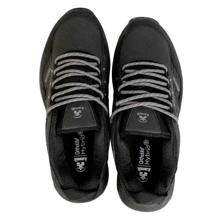 Kamik Treklite Hiker Shoes for Men