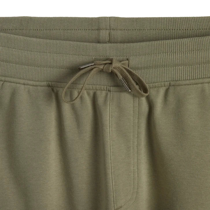 Hurley Men's French Terry Jogger