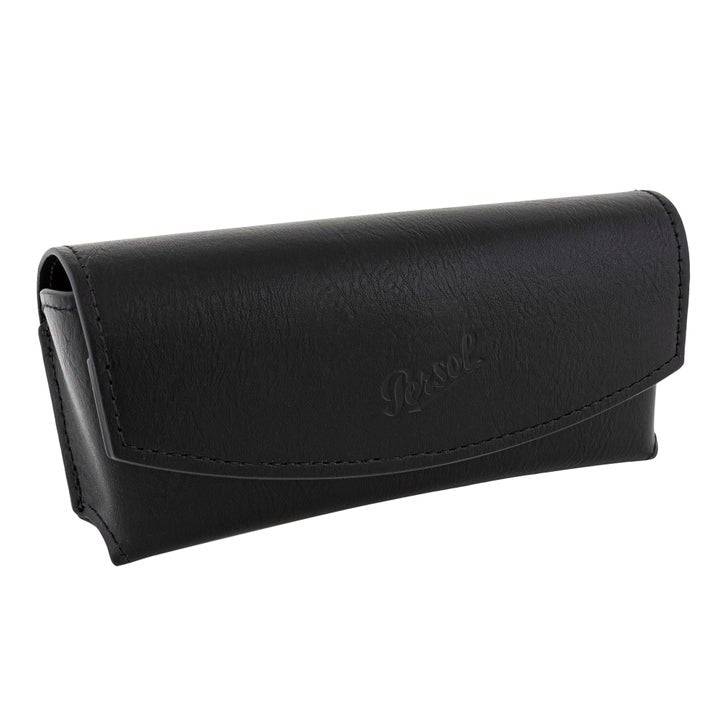 Persol PO3272S Sunglasses