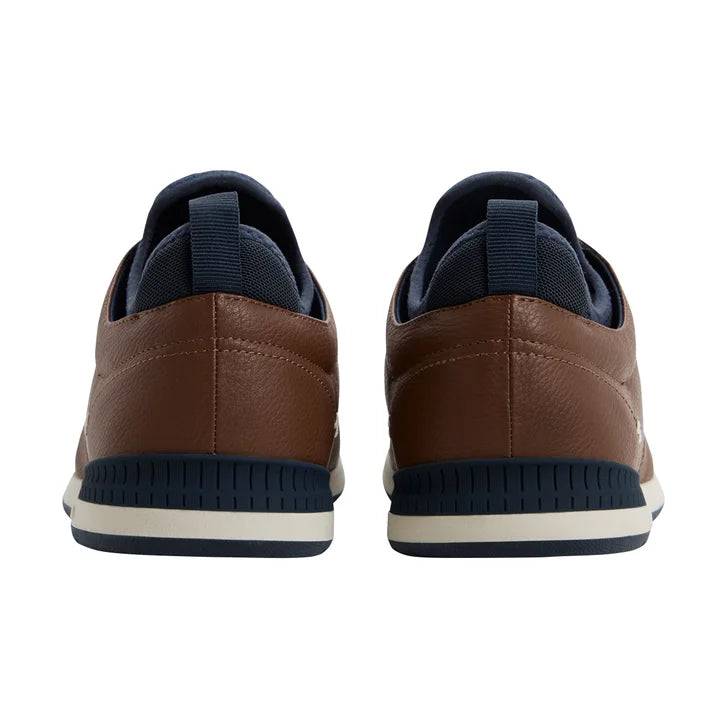 Aldo Men's Casual Shoe