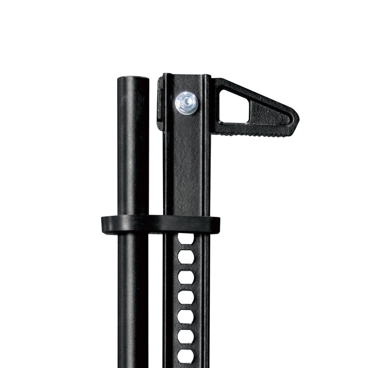 Road Dawg 2.5 Ton Farm Jack