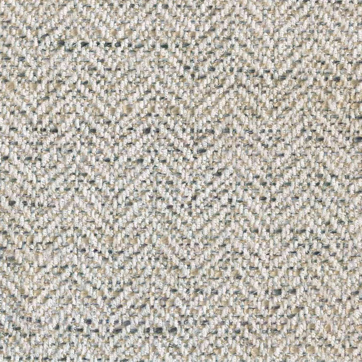 Wynn Fabric Sofa