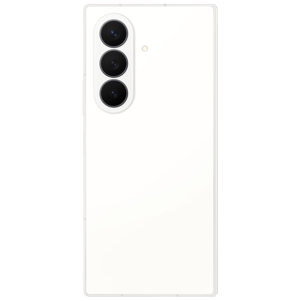 Samsung Galaxy Z Fold8 Ultra