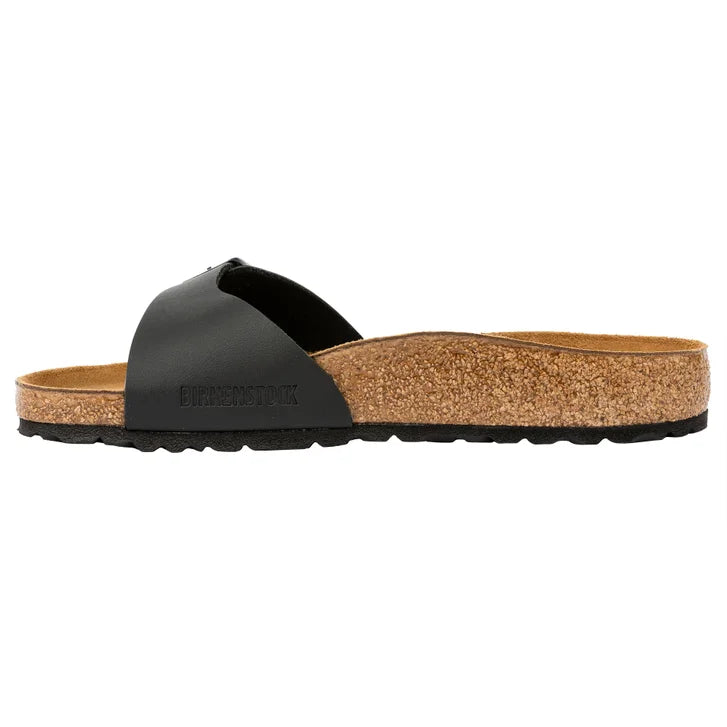 Birkenstock Madrid Birko-Flor Sandals