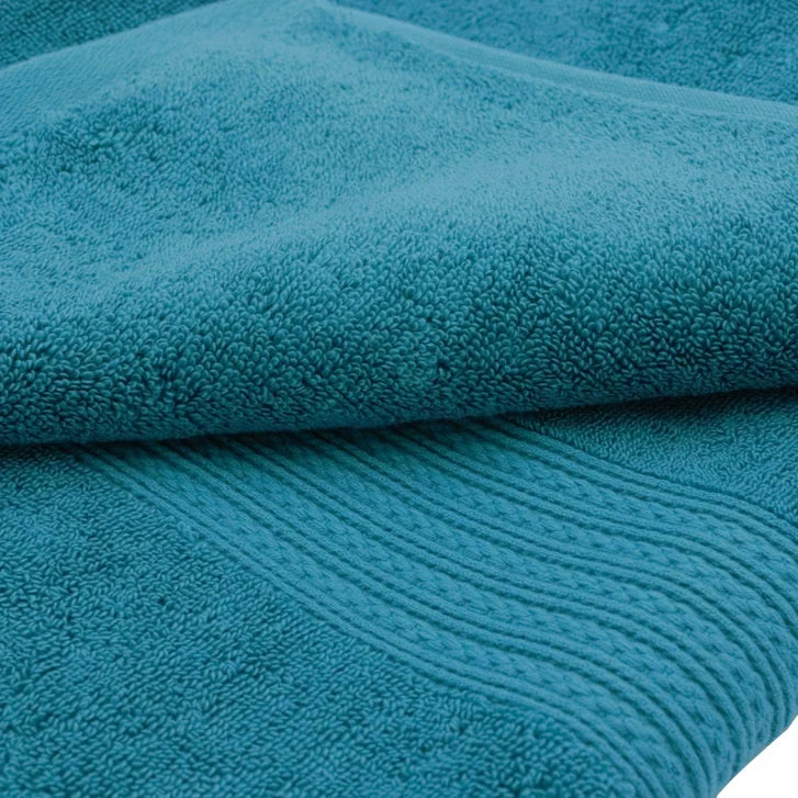 Empress Bath Sheet