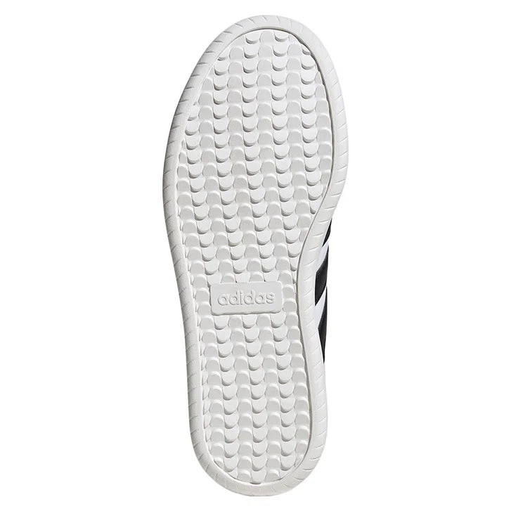 adidas Women’s Barreda Shoes