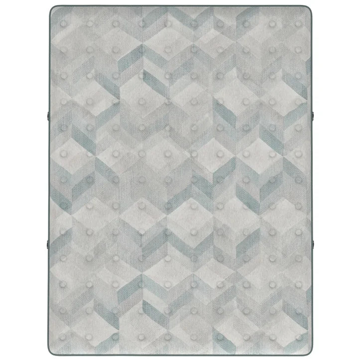Simmons Edwin 31.8 cm (12.5 in.) Mattress or Set