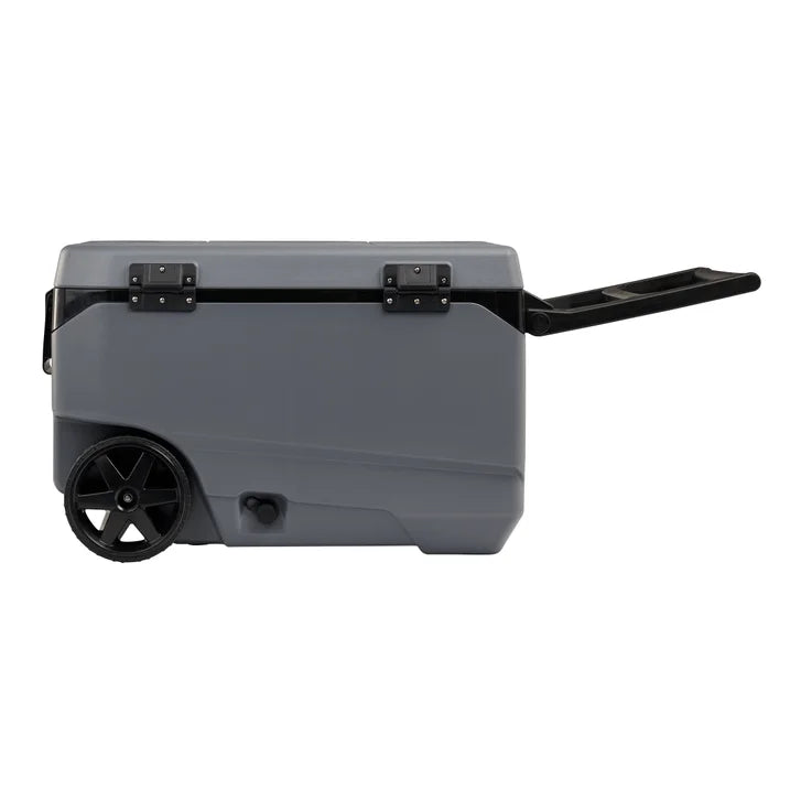 Igloo - Maxcold Latitude 90QT Rolling Cooler