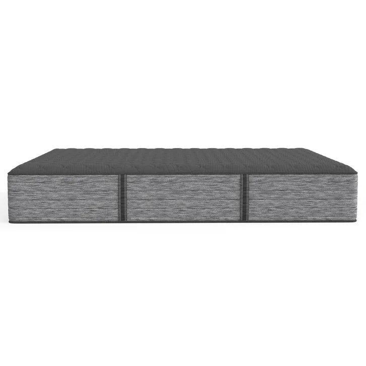 Simmons Francis 31.8 cm (12.5 in.) Mattress or Set
