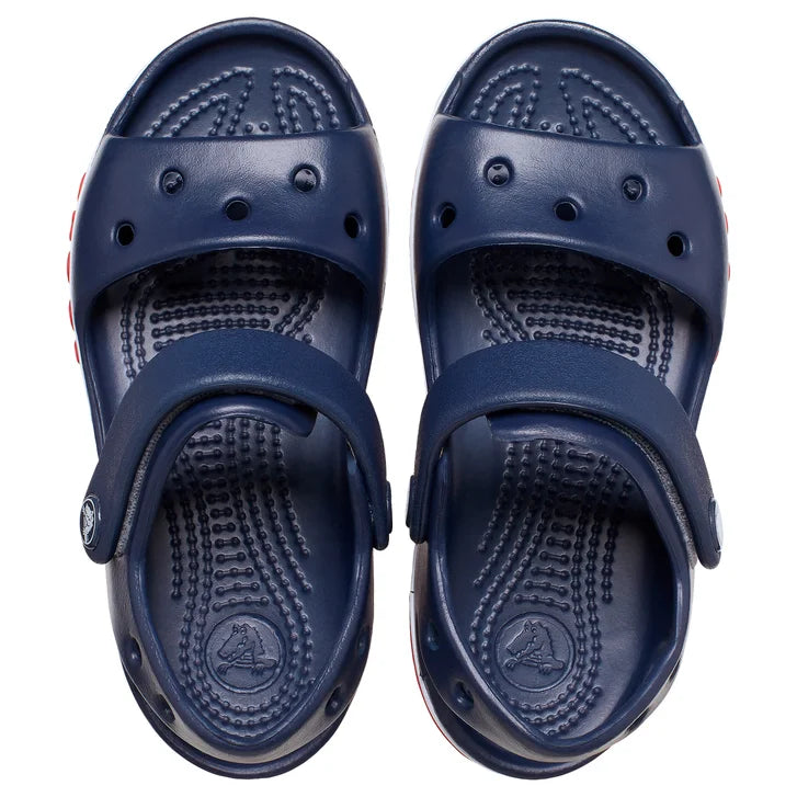 Crocs Kids Bayaband Sandal