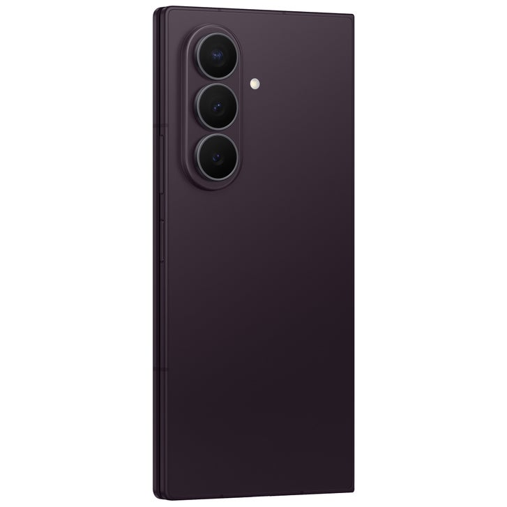 Samsung Galaxy Z Fold8 Ultra