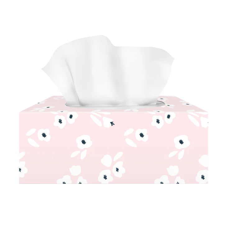 Scotties Ultra Soft With Lotion Facial Tissue 32 boxes x 104 Tissues, 3-ply