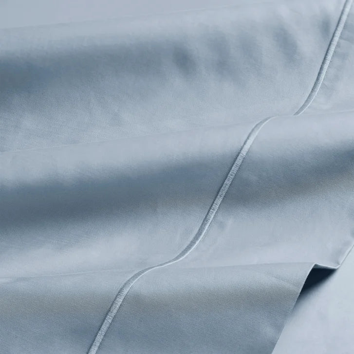 Maison Madeliene - Egyptian Cotton 800 Thread Count 7-piece Split King Sheet Set