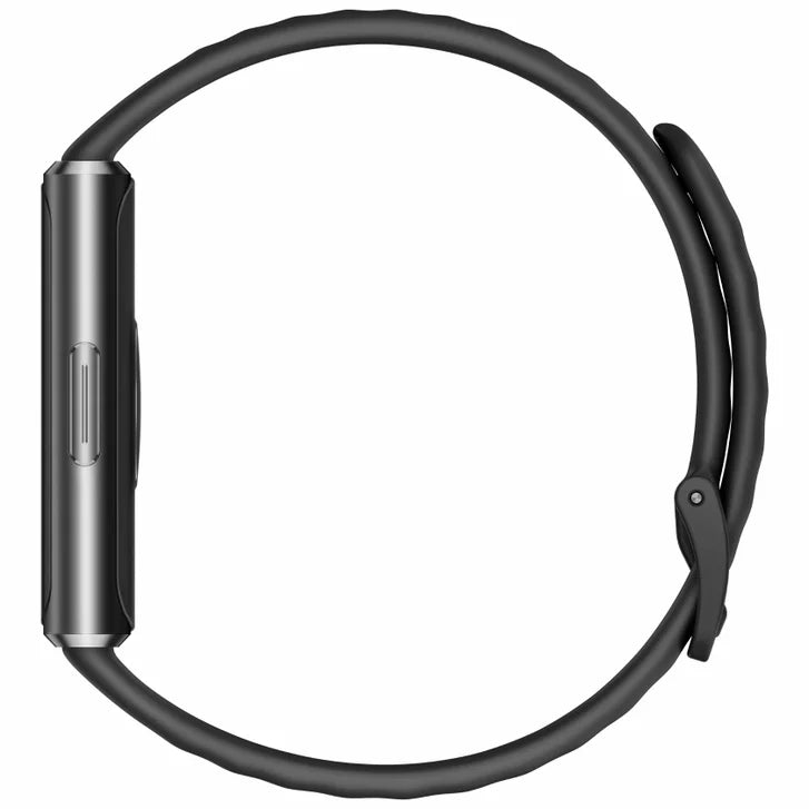 Huawei Band 11 Pro