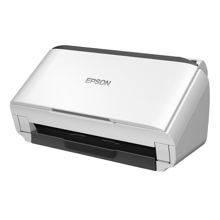 Epson Workforce DS-410 Document Scanner