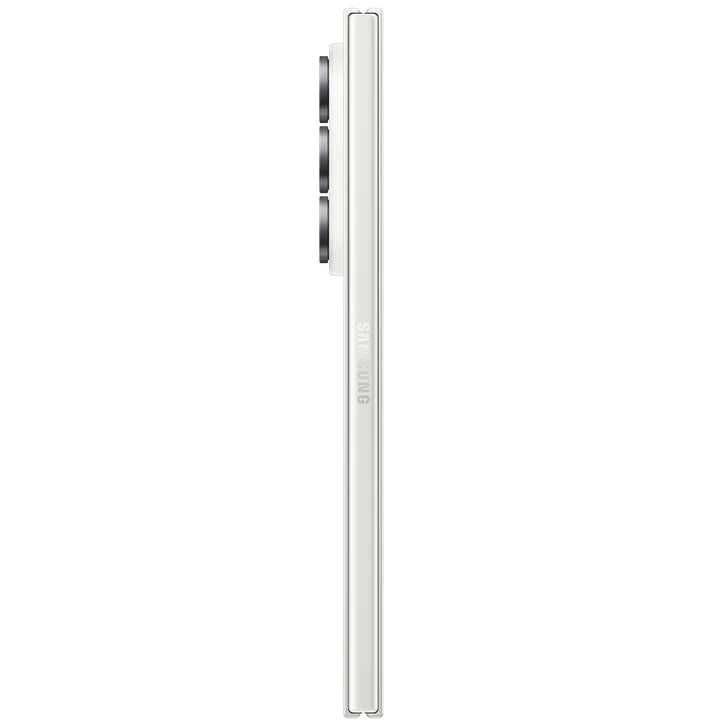 Samsung Galaxy Z Fold8 Ultra