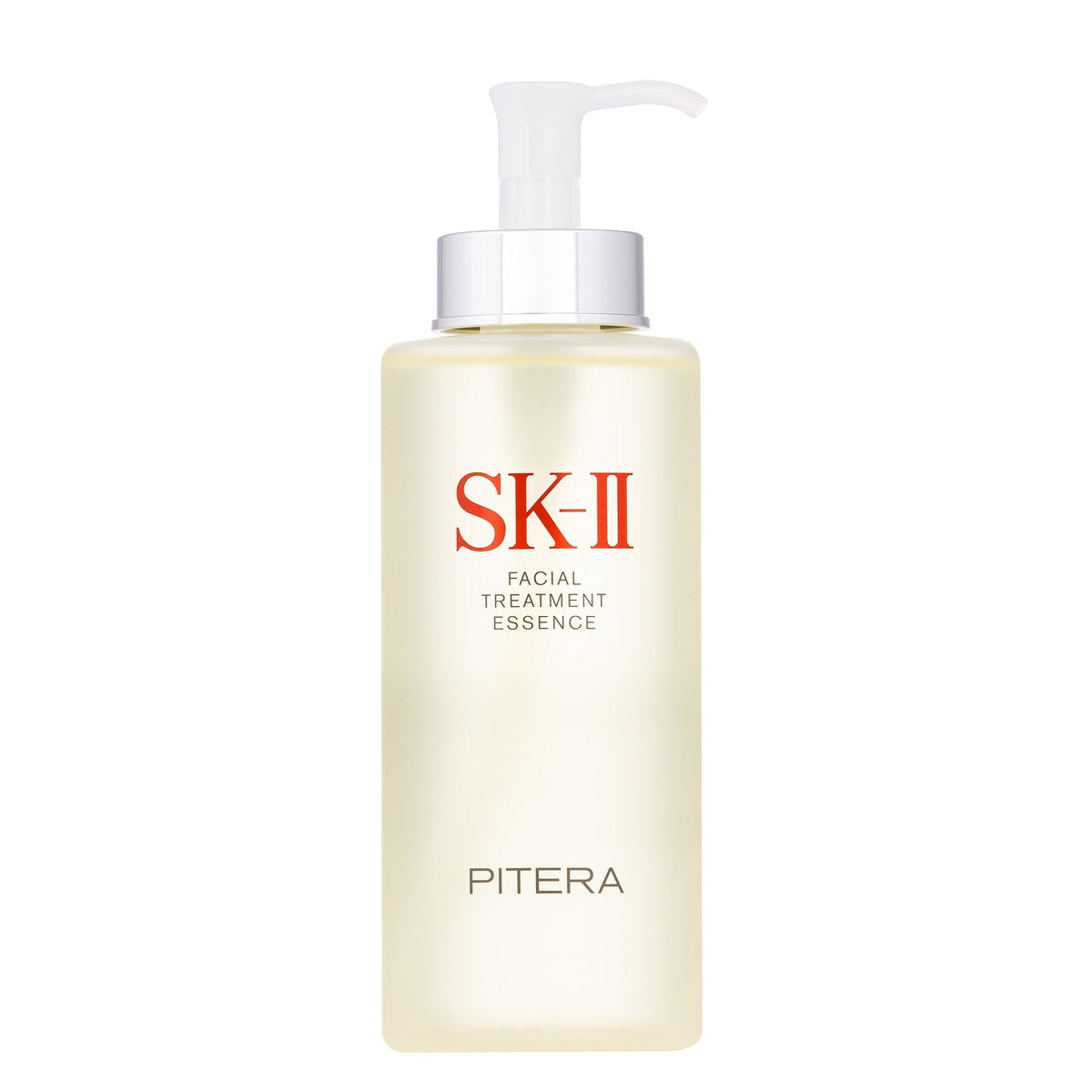 SK-II Facial Treatment Essence , 330 mL