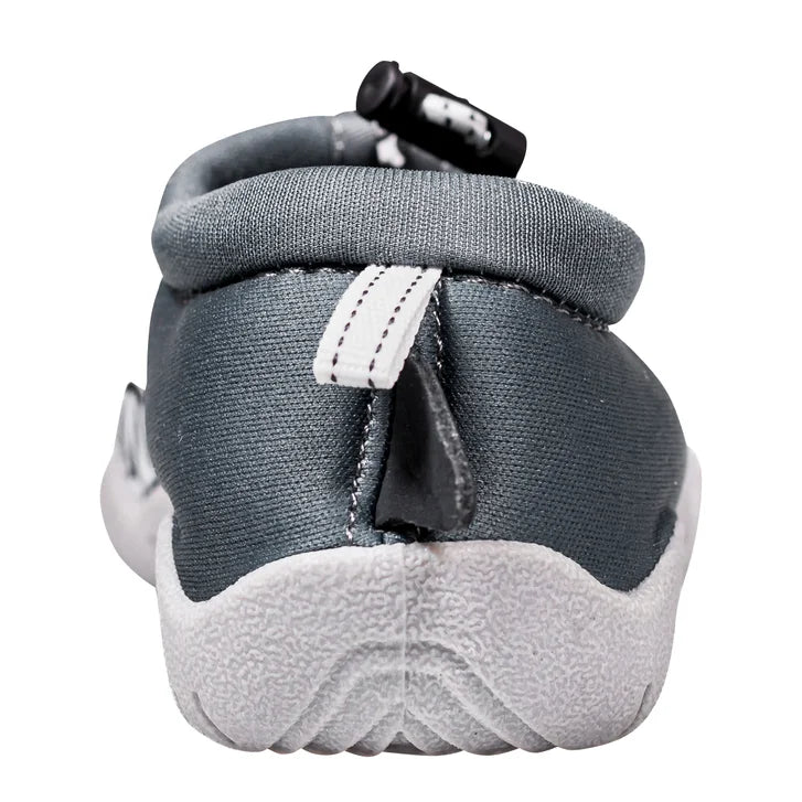 Body Glove Infant Sea Pal Water Shoe