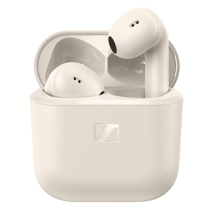 Sennheiser Accentum Open Wireless Earbuds